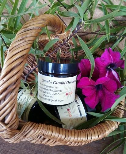 Bulk Buy 1000 Veg Caps Size 00 30% More Pure Gumby Gumby - Picture 7 of 12