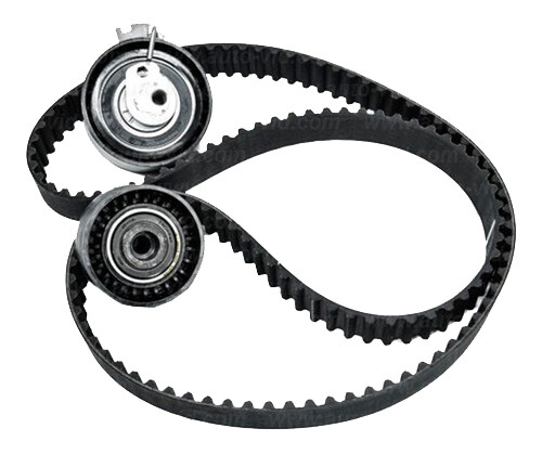 Kit courroie de distribution pour Citroën Berlingo et Peugeot Partner 831R9