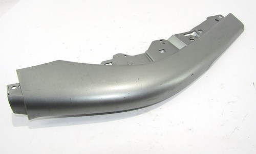 Mitsubishi OUTLANDER 2 Verkleidung Abdeckung fur getrankehalter cupholder trim