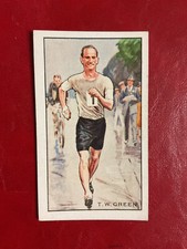 Sports Illustrated SI For Kids Track & Field Runners Sprinters  