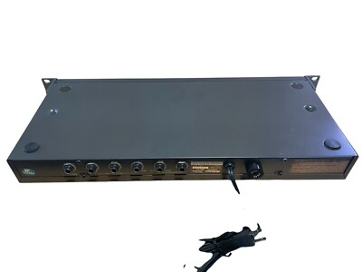 ギター MAXON DM1000 maxon DM1000 japan made vintage digital delay Fully Operational | eBay