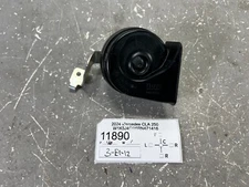 2020-2024 MERCEDES BENZ CLA 250 FRONT HIGH NOTE HORN SIGNAL OEM