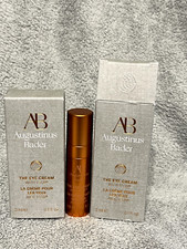 Augustinus Bader The Eye Cream 6ml, 2x3ml