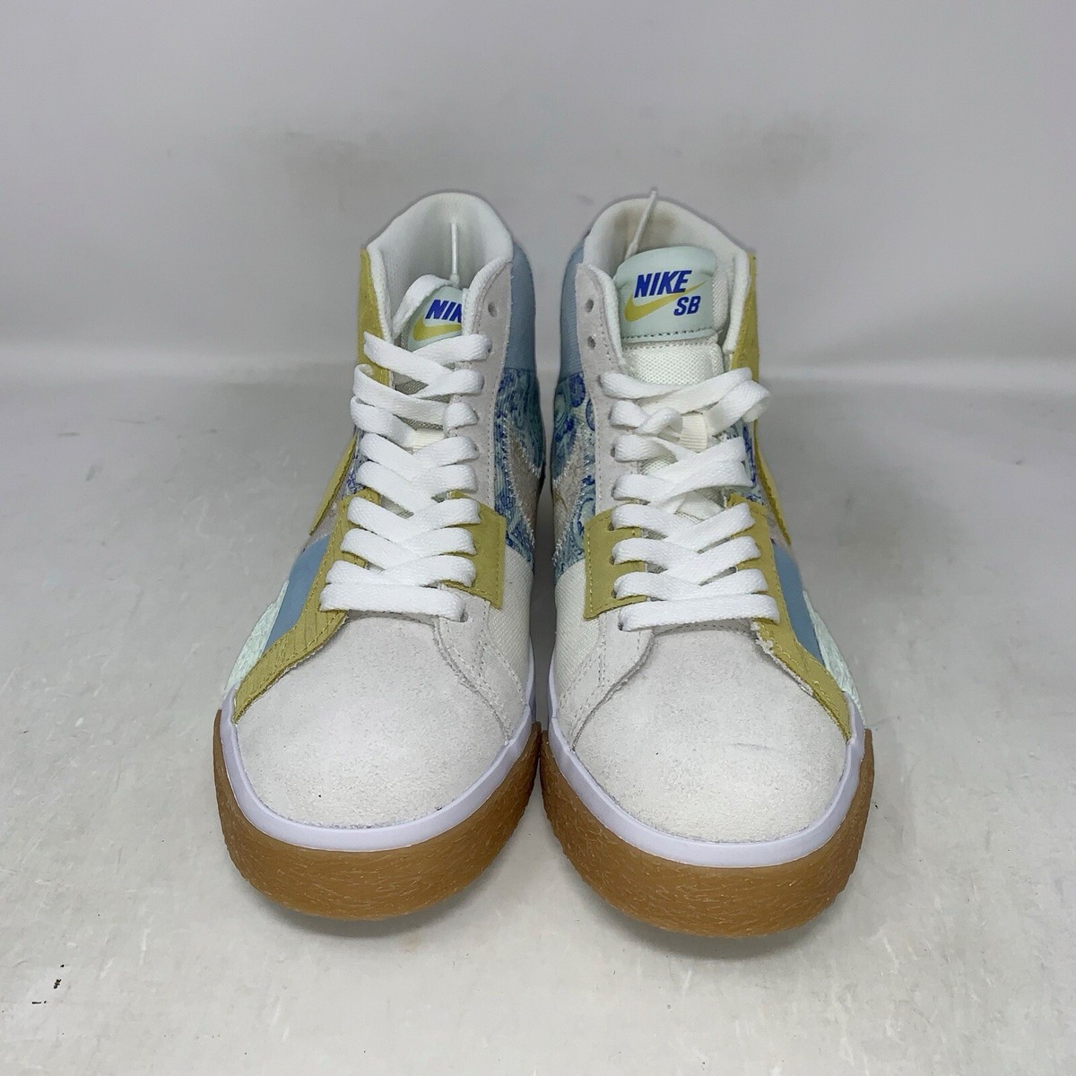 スケートボード Nike Sb Blazer Pack 27cm スケートボード Nike Sb Blazer Pack 27cm スケートボード Nike Sb