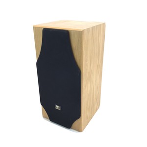 monitor audio silver 4i