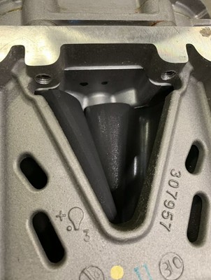 2710902780 MERCEDES SUPERCHARGER | eBay