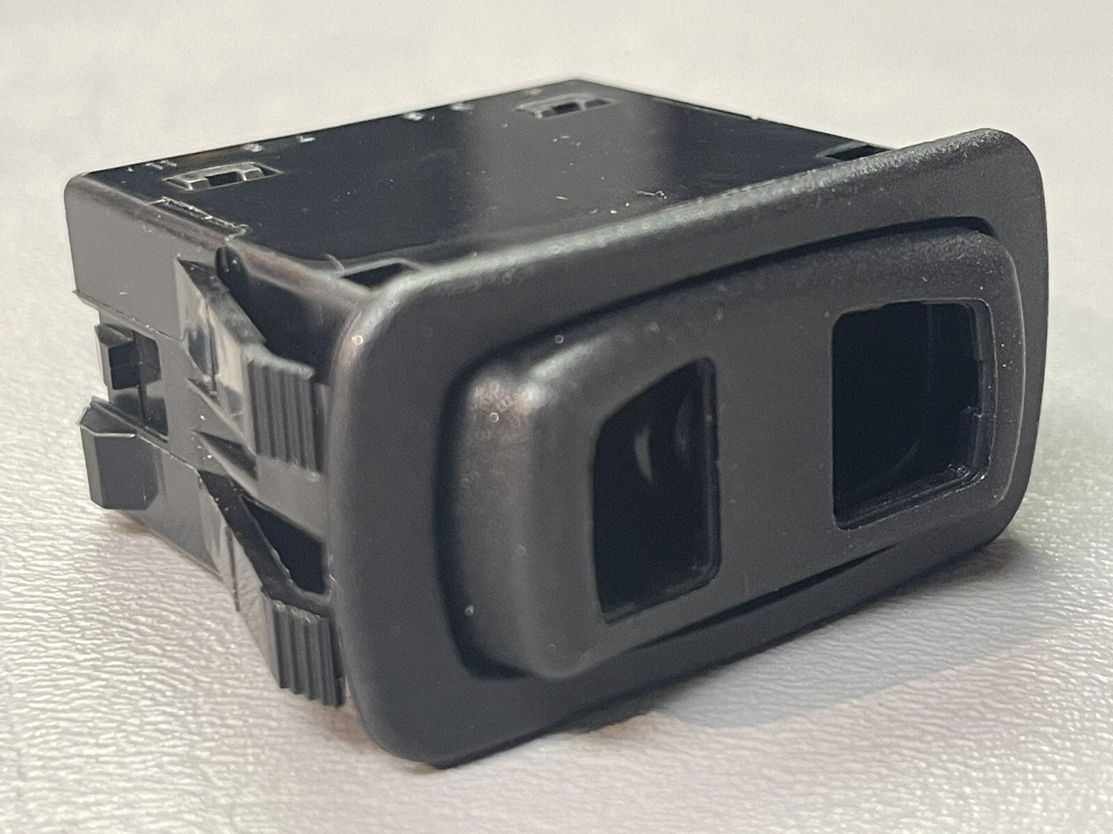MACK 21546753 - SWITCH | eBay