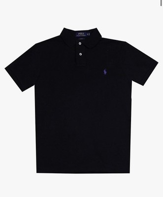 Maat: L Ralph Lauren Polo 