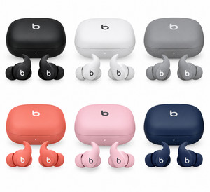 Beats FIT Pro | eBay