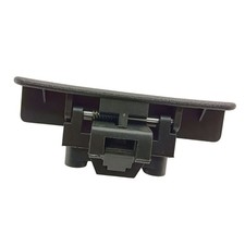 Black Glove Box Latch Handle For Gm Chevy Sonic 2012-2020 95234956 42389792 Black Glove Box Latch Handle For Gm Chevy Sonic 2012-2020 95234956 42389792