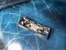 Classic Car WINGARD Interior Light Assembly