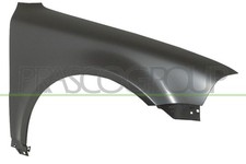 Kotflügel Vorne Rechts Blinker Für VW PASSAT B5 5 Variant 3B6 2000-2005