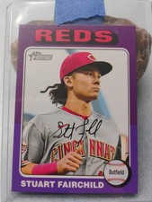 2024 Topps Heritage Mini Baseball Checklist Guide in-content 15