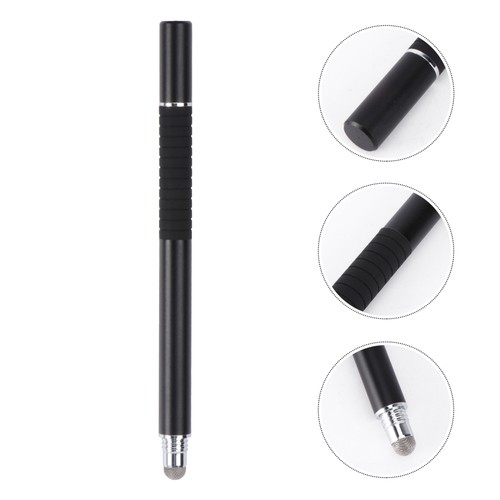 Touch Pen Touchscreen Tablets Pc Stylus for Screens Fine Tip Phone - 第 10/12 張圖片