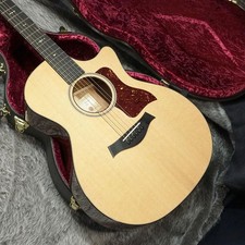 Taylor 514ce V-Class 220588