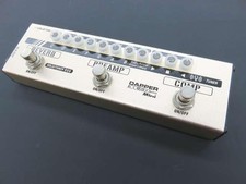 Valeton Dapper Acoustic Mini Effector