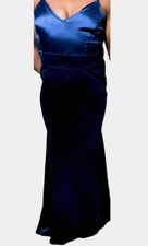 Slip Dress