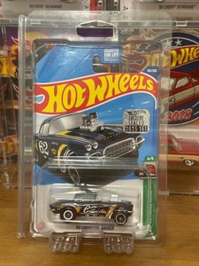 Hot Wheels Gasser Super Treasure Hunt | eBay