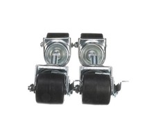 Silver King Kit Caster Stem 2 Wh/2 13/16 T 10314-100 - Genuine OEM Replacement