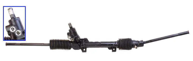 Elstock Sterzo Con Servosterzo 11-0088 - Immagine 3