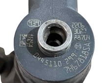 Injecteur Lancia DELTA