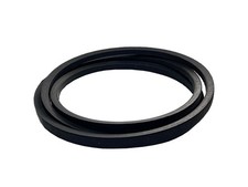 Keilriemenset 6-teilig passend für Wood-Mizer OEM P04185-2 | Sägewerk - Bandsäge