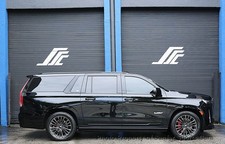 2024 Cadillac Escalade ESV AWD 4dr V-Series