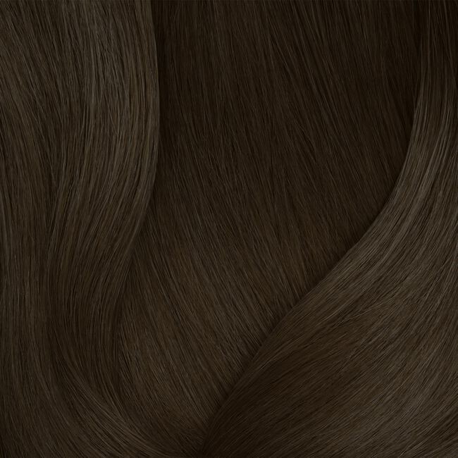 Sync Pre-bonded Alkaline Demi-permanent Hair Color 3oz