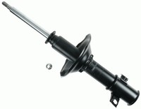 Sachs Stossdaempfer Vl 280813