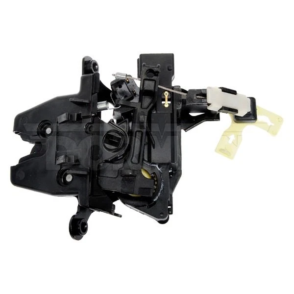 For Chevy Malibu 2004 Dorman Solutions Trunk Lid Latch Foto 3 de 3