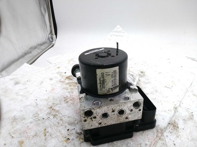 #ad Used ABS Pump and Motor Assembly fits: 2011 Subaru Legacy Pump vehicle dynamic c $124.99