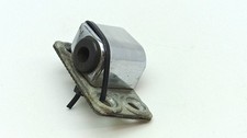 Porte avant et accessoires Mercedes 190