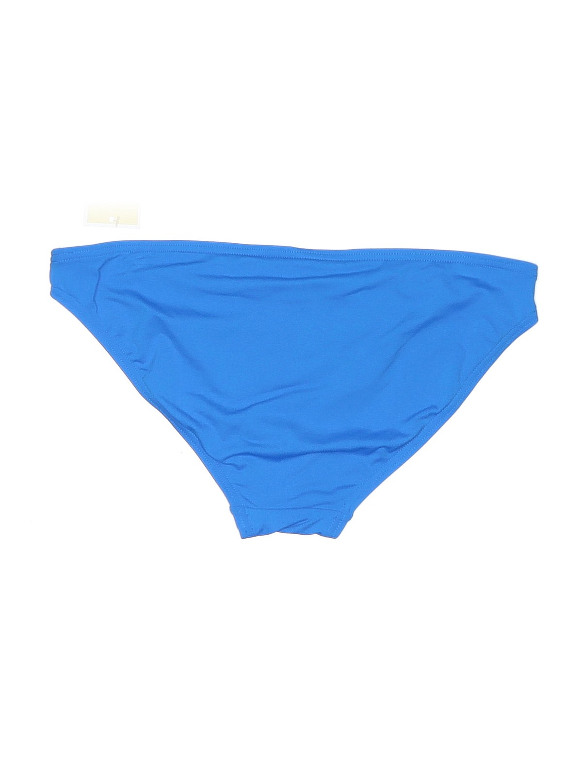 MICHAEL Michael Kors Women Blue Swimsuit Bottoms XS thumbnail 2