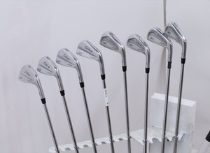 718 Cb Titleist | eBay
