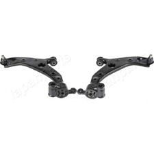 Querlenker Satz links rechts für Mazda 3 BM BN 2.0 1.5 2.2 D Stufenheck