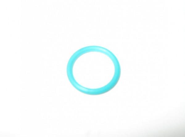 BMW Automatikgetriebe ÖLküHler Dichtung O-Ring Dichtung 17227581147 Neu Genuine-image