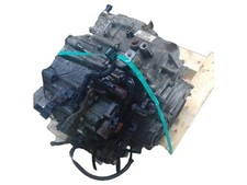 Honda Odyssey 2008-2010 Automatic Transmission 3.5l 1000k Mi. 4212