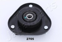 Japanparts Lagerung, StoßDäMpfer RU-2705 FüR Toyota