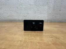 90-96 Nissan 300zx Z32 OEM Power Mirror Toggle Switch w/ Defrost