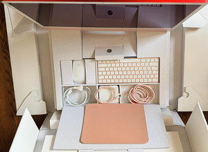 iMac M1 | eBay