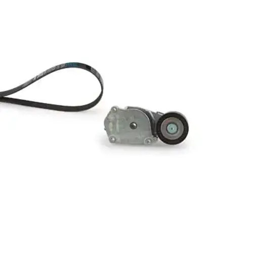 Fits GATES K126PK893 K126PK893 MICRO V KIT - Image 3