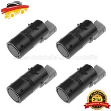 4� Parksensor Einparkhilfe 66206989069 F�r BMW 5er E39 E60 E61 5er 7er X3 X5 Z4