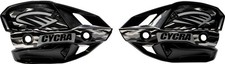 Cycra ProBend Ultra SE Handguard Replacement ...