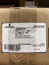 ARI6034 APN Electrical & Lighting image