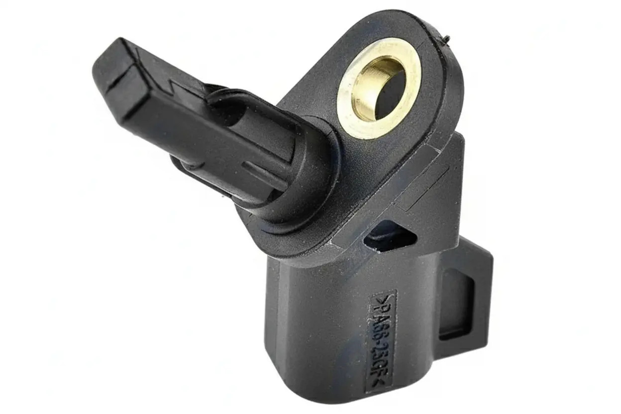N.T.Y. HCA-FR-011.NTY Sensor, wheel speed for FORD,MAZDA,VOLVO - Image 14