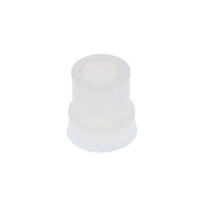Porter Cable Oem 52526-pwr Replacement Buffer P2201 Porter Cable Oem 52526-pwr Replacement Buffer P2201