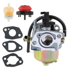 Carburetor Carb for Cub Cadet 526 SWE Two stage Snow thrower