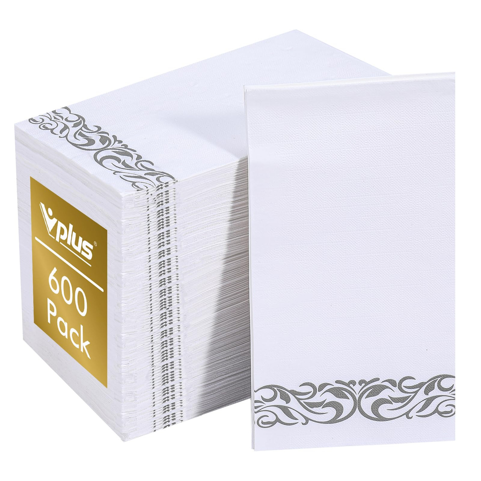 S Dinner Napkins