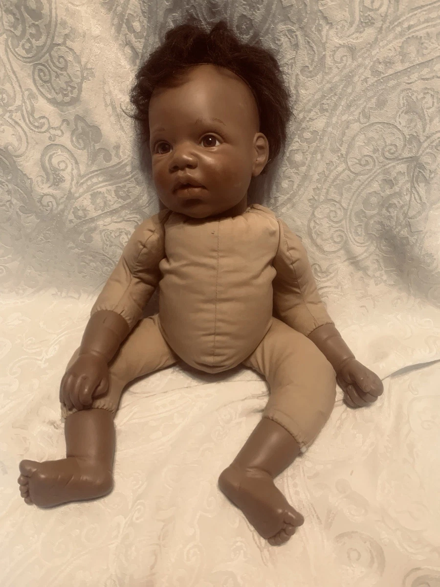 Lee Middleton Dolls 1997 | eBay