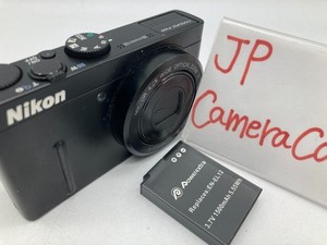 Nikon Coolpix P300 | eBay